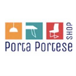 Arredamento Portaportese