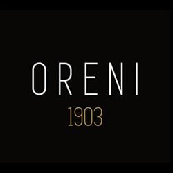 Oreni 1903