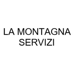 La Montagna Servizi