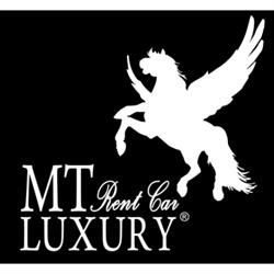 Mt Luxury Rent Car Noleggio Auto