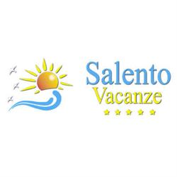 Salento Vacanze Affitti