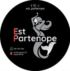 Bar Pizzeria Est Partenope