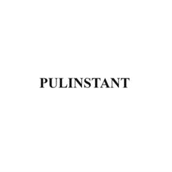 Pulinstant