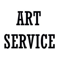 Art Service