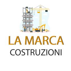 La Marca Costruzioni