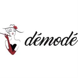 Demodè Caffè Bistrò