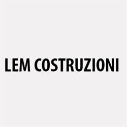 Lem Costruzioni