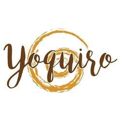 Spazio Yoquiro - Chiropratica e Meditazione