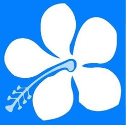 Flower Bike Scuola MTB ASD