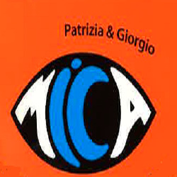 Ottica Mica