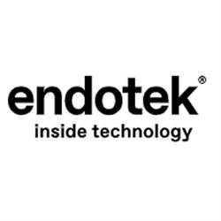 Endotek