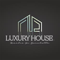 Luxury House