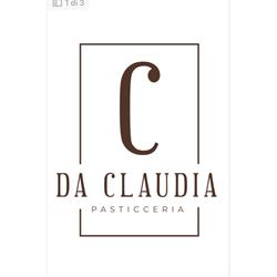 Da Claudia