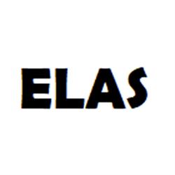 Elas