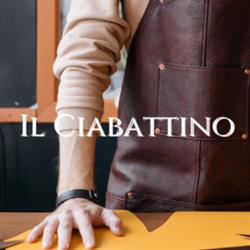 Il Ciabattino