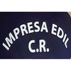 Edil C.R.