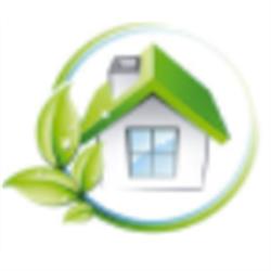 Interior Design & Renovation Service