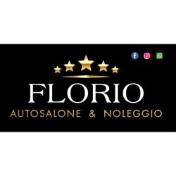 Noleggio e Vendita Auto e Furgoni  Florio
