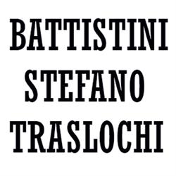 Battistini Stefano Traslochi
