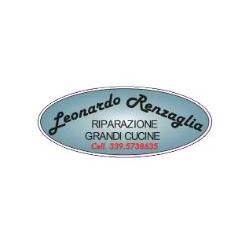 Ditta Renzaglia Leonardo