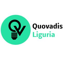 QuoVadis Liguria
