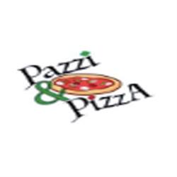 Pazzi & Pizza