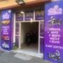 Gallery Cliente