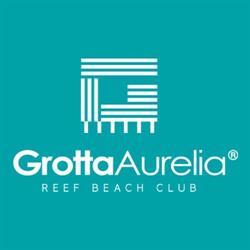 Grotta Aurelia Reef Beach Club