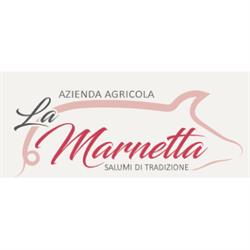Azienda Agricola La Marnetta. Salumi di Tradizione
