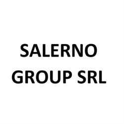 Salerno Group Societa' a Responsabilita' Limitata