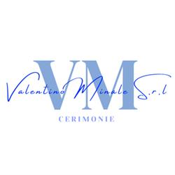 Valentino Minale S.r.l - Abiti da Sposa e Cerimonia