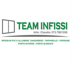 Team Infissi