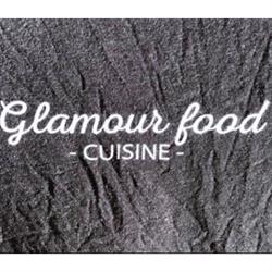 Glamour Food