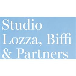 Studio Lozza, Biffi & Partners S.r.l.