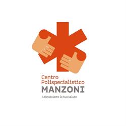 Centro Polispecialistico Manzoni