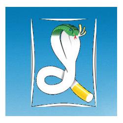 Antismoking Center