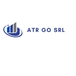 ATR GO SRL