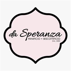 Da Speranza