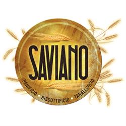 Forno Saviano
