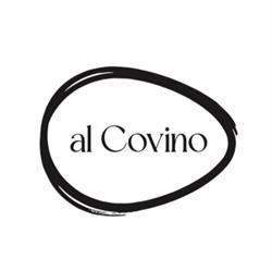 Al Covino