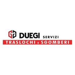 DUEG Traslochi