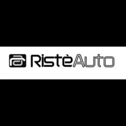 Ristè Auto