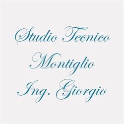 Studio Tecnico Giorgio Ing. Montiglio (Di Dante)