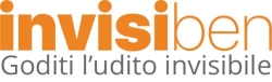 Invisiben - Tiburtina