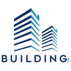 Building srl