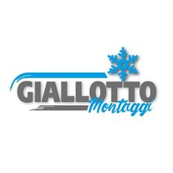 Giallotto Montaggi Srl
