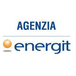 Energit - Agenzia Cagliari