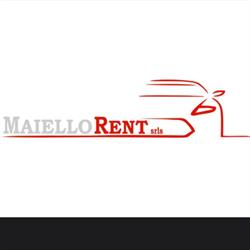 Maiello Rent