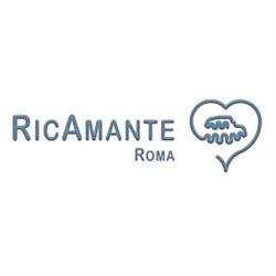 Ricamante