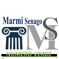 Solo Marmi